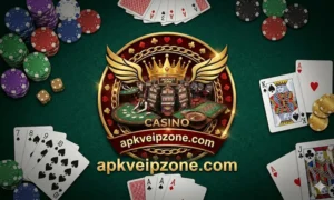 VK999 Game Download APK Free Latest Version Play & Earn Rewards 2