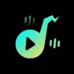 Sonivo APP
