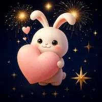 BD Live App Free Video Calling and Live Streaming 2026 1