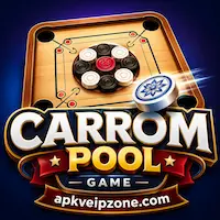 Carrom Pool Game Ultimate Guide to Download & Win Free 2026 1