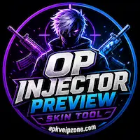 OP Injector Preview Skin Tool Free Complete Guide for Gamers 2026 2