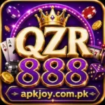 QZR888 Game