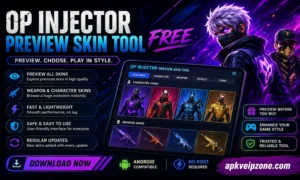 OP Injector Preview Skin Tool Free Complete Guide for Gamers 2026 1