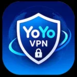 YoYo VPN