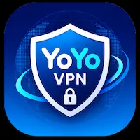 YoYo VPN Free Download Latest Version for Android 2026 1