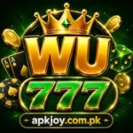 WU777 Game